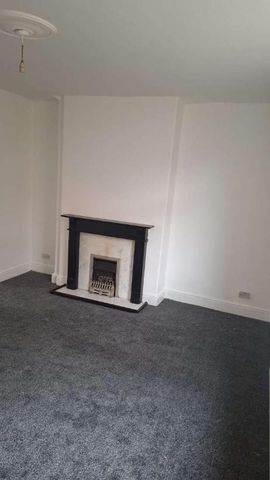 Beatrice Street, Ashington, NE63 - Photo 3