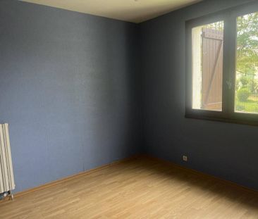 Location appartement t3 88 m² à Villefranche-de-Rouergue (12200) - Photo 3
