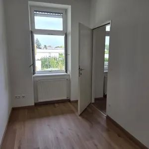 (reserviert) Helle, ruhige, neu renovierte 2-Zimmer Wohnung in Kagran zu vermieten - Foto 3