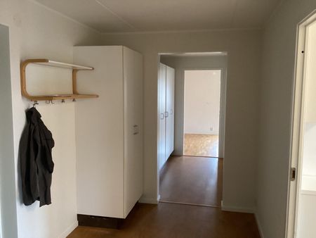 Hultsfred - Foto 2