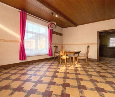 Bonne maison 2 chambres - Photo 2