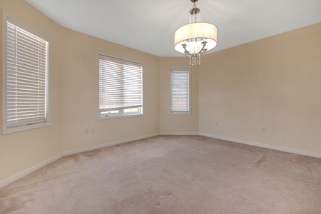 For Lease - 650 Holly Avenue, Milton, Ontario - Photo 3