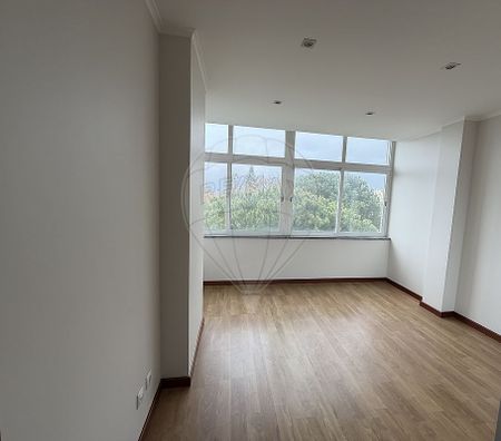Apartamento T3 em Lisboa - Foto 4
