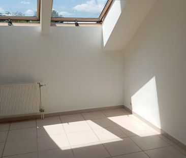 Appartement te huur - Photo 4