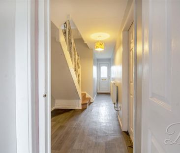 3 bedroom - Photo 4