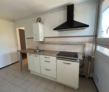 Appartement 3 pièces – VENISSIEUX - Photo 6