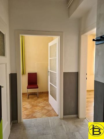 15241 Sehr helle Wohnung in St. Pölten - absolute RUHELAGE !! - Foto 5