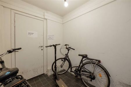 Appartement te huur - Photo 5