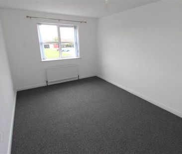 51 Marquis Manor, Bangor, BT20 3PJ - Photo 5