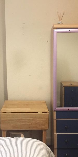 1 Bed Semi-Detached House, Chichele Road, NW2 - Photo 1