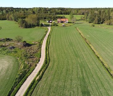 Stora Väsby, Almunge - Foto 4