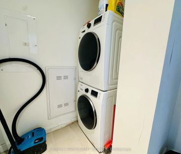 741 King Street W #1202 - Photo 5