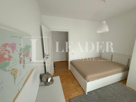 Inchiriere apartament I Herastrau Soseaua Nordului - Photo 4