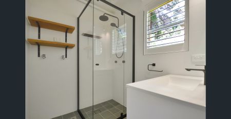 Modern Apartment Living in The Hill - Photo 4