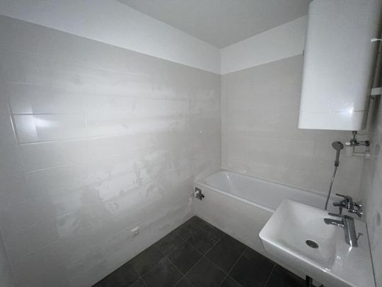 Resthofstrasse 94/3, 4400, Steyr - Foto 1