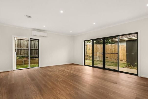 3/5-7 Hansen Street, Mount Waverley - Photo 1