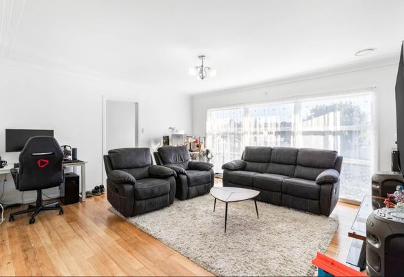 6A Claymore Street, Manurewa, Auckland - Photo 1