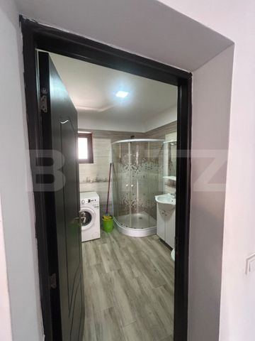 Casa insiruita, 4 camere, 120 mp, zona Micesti - Fotografie 5