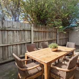 5/6-8 Watsons Road, Newcomb - Photo 2