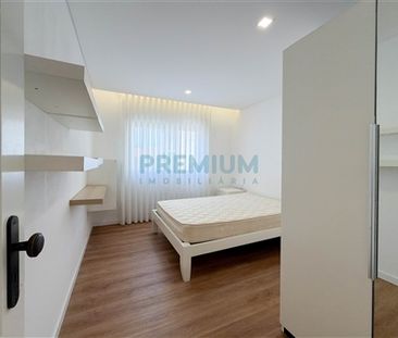 Apartamento T3 - Photo 3