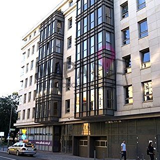 APARTAMENT 2 POKOJE Z GARAŻEM - Zdjęcie 1