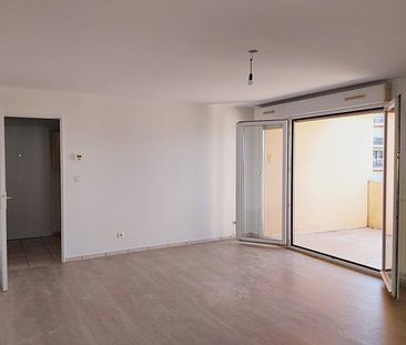 Location appartement 4 pièces 80.63 m² à Aix-les-Bains (73100) 4 - Photo 1