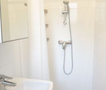 Location Appartement 2 pièces 31m² - Photo 6