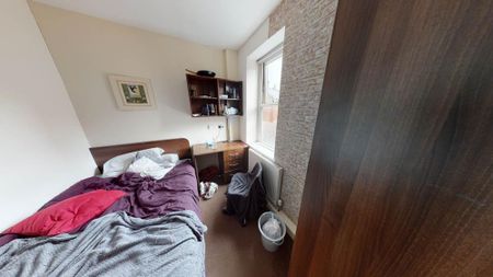 4 bedroom house to rent - Photo 3