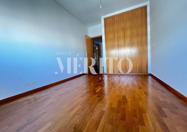 Apartamento T2 em Braga
