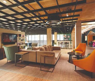 Bronze Studio - Photo 6