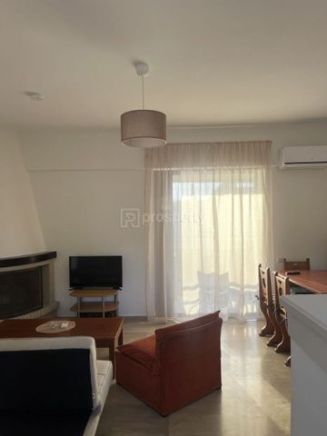 Μεζονέτα για ενοικίαση Άγιος Βασίλειος (Ρίο) - Photo 2