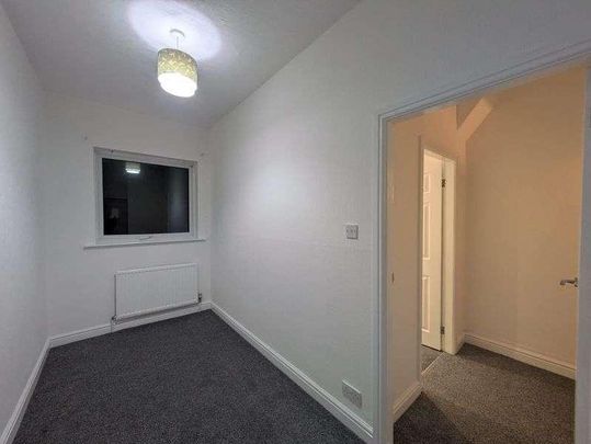 Goulder Road, Manchester, M18 - Photo 1