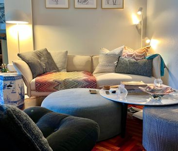 Harris Park - Photo 3