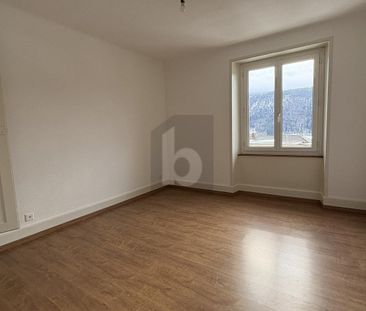 CALME, ENSOLEILLÉ & CONFORTABLE - Photo 3