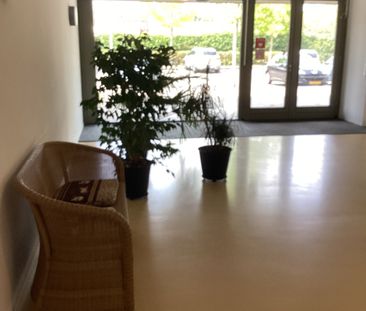 Te huur: Appartement Aristoteleslaan 58 c in Huizen - Photo 2