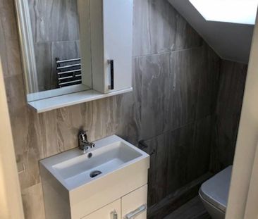 1 bedroom detached bungalow to rent - Photo 5