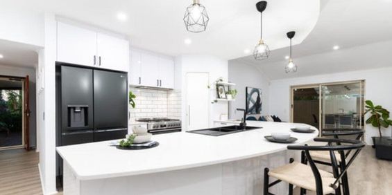 Ellenbrook - Photo 3