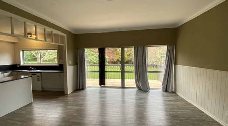 15 Pearce Drive - Photo 3