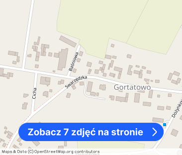 Mieszkanie 32 m2 kawalerka Swarzędz blisko Poznań - Zdjęcie 1