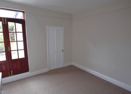 Mayfield Road Earlsdon Coventry - Photo 3