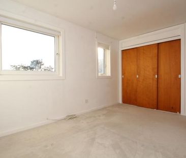 2 bedroom duplex to rent - Photo 4