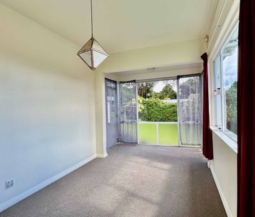 Rent Includes Lawn cuts - Photo 4