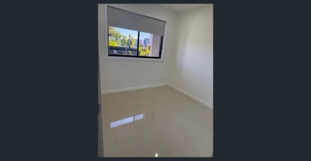 Modern 2-Bedroom Granny Flat in The Ponds School Catchment - Photo 3