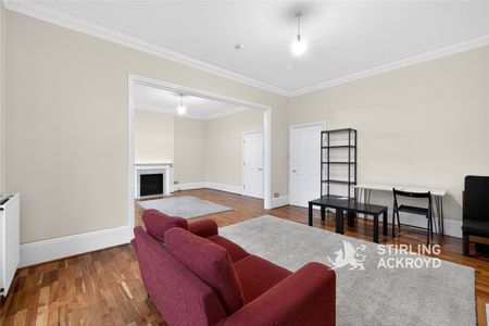 Maida Vale, London, W9 1AE - Photo 4