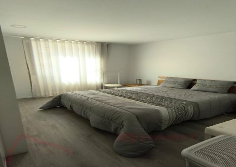 Apartamento T2