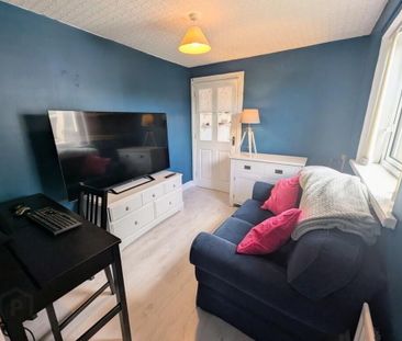 4 Summerhill Park, Bangor, BT20 5QQ - Photo 2