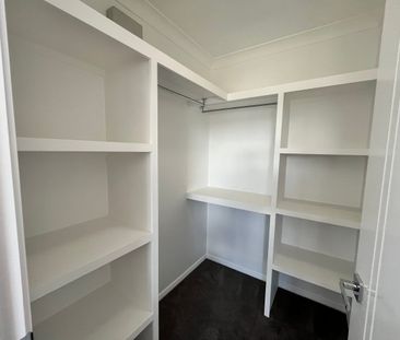 Your Private Oasis Awaits - The Boulevard - Photo 5