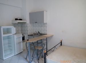 Studio/Γκαρσονιέρα για ενοικίαση - Ηράκλειο Κρήτης, - Φωτογραφία 5
