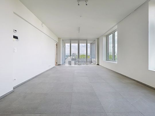 Directly from the owner - 2 bedroom apartment for rent - Photo 1