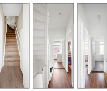 Kloosterstraat 123 - Photo 4